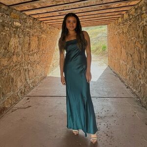 Meet your Posher, Kara